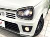 SUZUKI OTHER