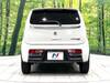 SUZUKI OTHER