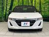 HONDA S660