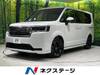 HONDA STEPWAGON