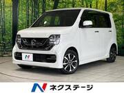 2021 HONDA OTHER
