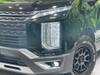 MITSUBISHI OTHER