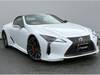 LEXUS LC