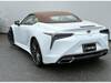 LEXUS LC