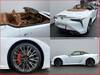 LEXUS LC