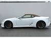 LEXUS LC