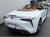 LEXUS LC