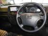 DAIHATSU OTHER
