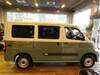 DAIHATSU OTHER