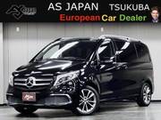 2021 MERCEDES BENZ OTHER