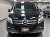 MERCEDES BENZ OTHER
