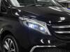 MERCEDES BENZ OTHER