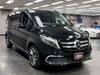 MERCEDES BENZ OTHER