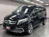 MERCEDES BENZ OTHER