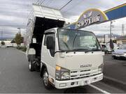 2013 ISUZU OTHER