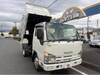ISUZU OTHER