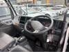 ISUZU OTHER