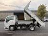 ISUZU OTHER