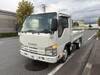 ISUZU OTHER
