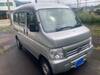 HONDA ACTY VAN