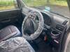 HONDA ACTY VAN