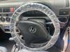 HONDA ACTY VAN