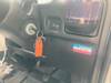HONDA ACTY VAN