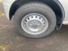 HONDA ACTY VAN