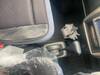 HONDA ACTY VAN