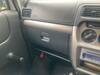 HONDA ACTY VAN