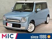 2014 SUZUKI OTHER
