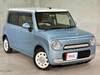 SUZUKI OTHER