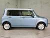 SUZUKI OTHER
