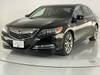HONDA LEGEND