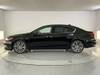 HONDA LEGEND