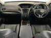 HONDA LEGEND