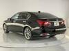 HONDA LEGEND