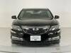 HONDA LEGEND