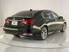HONDA LEGEND