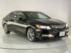 HONDA LEGEND