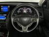 HONDA LEGEND