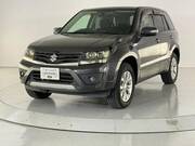 2012 SUZUKI ESCUDO XG