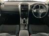 SUZUKI ESCUDO