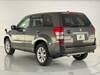 SUZUKI ESCUDO