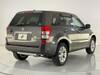 SUZUKI ESCUDO