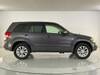 SUZUKI ESCUDO