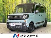2020 SUZUKI OTHER