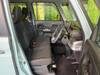 SUZUKI OTHER