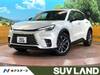 LEXUS OTHER