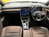LEXUS OTHER